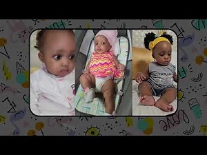 Victor Ruz - Zoya (Official Visualizer)