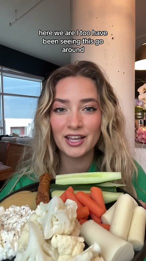 Honey Mustard: The Superior Choice for Weight Loss