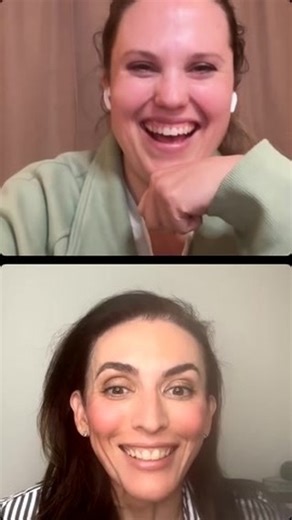 25 reactions · 8 comments | Interview with @theagingparentcoach | Dementia Success Path | Facebook