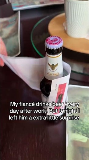 I think he should know #cheatingboyfriend #tinder #cheater #cheatersgettingcaught