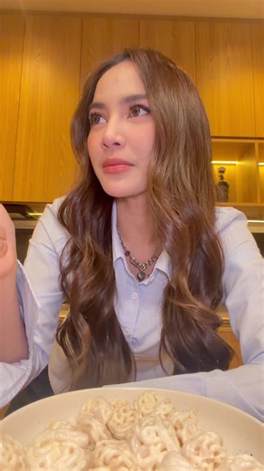 Pokonya gt ya sengkuhhhhh | microwave