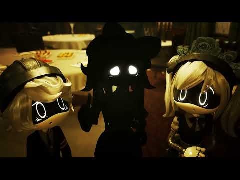 Explaining the entirety of Murder Drones lore ep 5