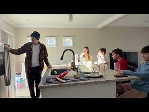 DADDY DAY CARE AND MATH TEACHER 😂🇵🇭