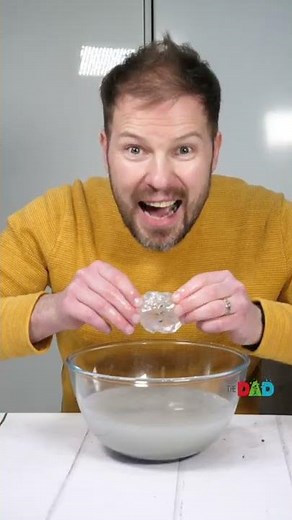 Let's Make Diamond From a Piece of Coal