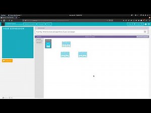Actividad 3. Calculadora en Code.org