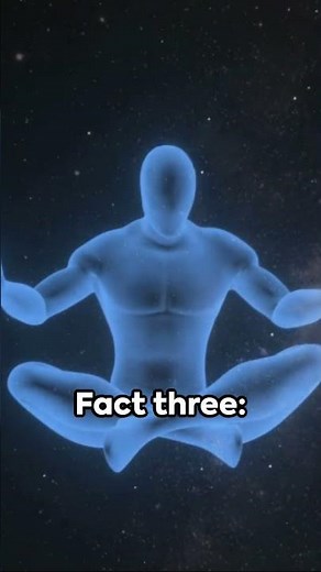 Ley Lines Unveiling the Mystique