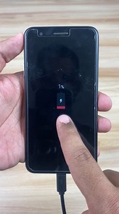 1.4M views · 6.4K reactions | #tips #tipsandtricks | Learn Now | Facebook