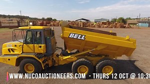 100K views · 323 reactions | TRUCK, DRILL RIG & EARTHMOVING AUCTION...