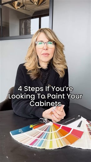 20K views · 61 reactions | If you’re thinking of updating your...