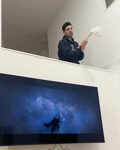 11K views | Lucie Fink on Reels | Facebook