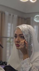 #whitedress | Modest Collection