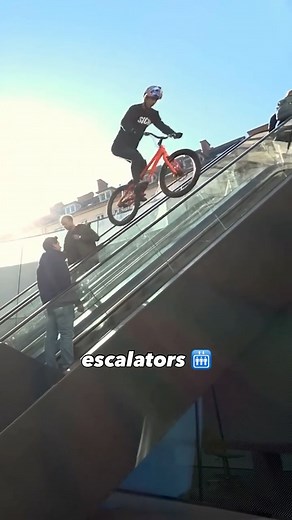 Red Bull Bike on Instagram: "put the washing machine on a spin cycle 🔄 #mtb #bikelife #biking"