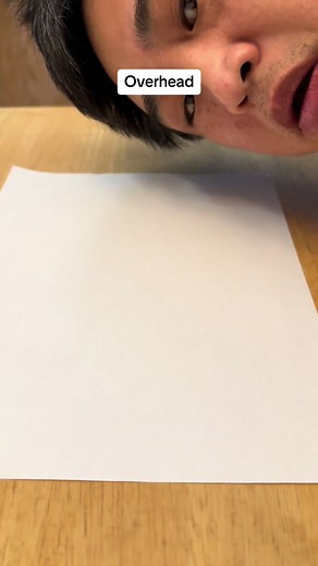 #accountingtopicssimplified #managerialaccounting #overhead #factoryoverhead #productcosts #directmaterials #directlabor #rawmaterials #workinprocess #finishedgoods #inventory #costofgoodssold #appliedoverhead #actualoverhead #debitsequalcredits #iamgroot #accountingprof