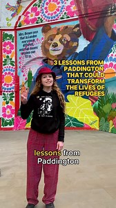 120 reactions · 27 shares | Making his third big screen outing this...