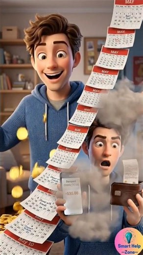 Asset vs Liability: Ameer banne ka sabse bada Secret! 💰