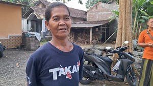 1.8M views · 15K reactions | Sapi bull on Reels | Facebook