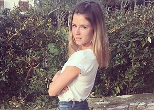 Chi è Camila Giorgi? News, successi, fidanzato e ultime notizie