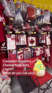 39K views · 2.1K reactions | Congratulations to Mazy the tiger and The Toronto Zoo on their new bundle of joy! On April 30, 2021 the zoo welcomed a female endangered Amur tiger cub. Follow along with her adventures, including naming ceremony this Thursday at 9:45am ET, on the Giant Tiger Live Cam at www.torontozoo.com/tz/totigercub #TOTigerCub | Giant Tiger | Facebook