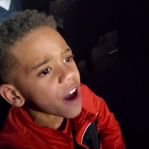 Toby Mac 2023 speak life