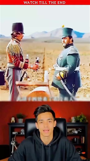 Soldiers Enduring Extreme Heat: A Sobering Reality