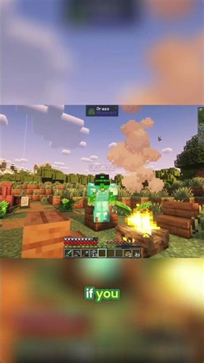 Minecraft Build Secrets: Master Create in Hours! #shorts