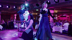 43K views · 594 reactions | Take a look at the all-new storytelling,...