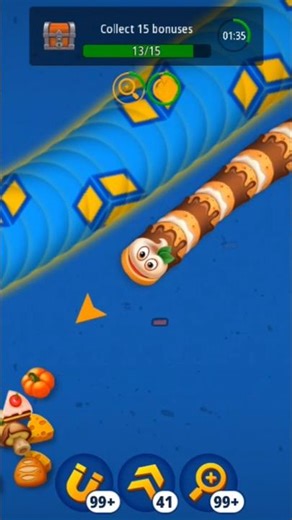 wormio selther #wormszone #shortsfeed #viral #shorts .