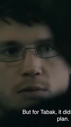 5.9K views · 48 reactions | A detective's intuition flared when a suspect showed unusual interest in the forensic details of a case. The suspect's story shifted, raising more questions than answers. What happens when a routine inquiry turns into a high-stakes game of cat and mouse? #TrueCrime #Mystery #Investigation #DetectiveWork #Suspense #Forensics #CrimeStories | Real Crime | Facebook