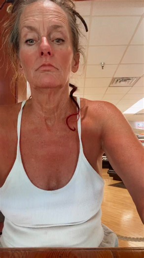 Bridgit Budd on Instagram: "Judgement free zone 😂"