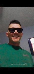 Jose Omar Quinones on Reels