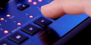 Korg Drumlogue Drum Machine Now Available To Pre-Order