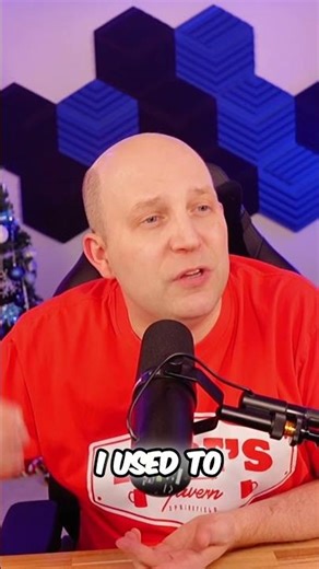 AirPod Pro 2 Worth the Upgrade Who Should Buy #AirPodsPro3 #AirPodsPro2 #AppleAirPods