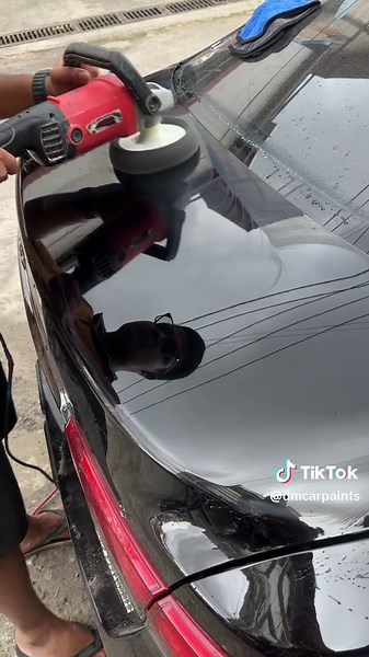 Exploring the Best Car Models in Myanmar