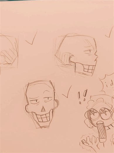 Parte 2: Dibujo Consistente de Papyrus