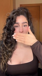 Me ha destrozado la cara 🥲 • • • #sfxmakeup #sfx #makeupprofessional #maquilladoraprofesional #maquilladoradecine