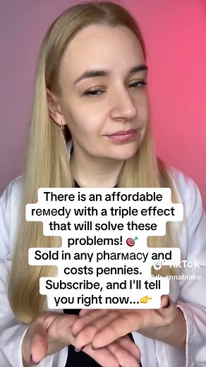 Understanding Prostatitis: Symptoms and Solutions