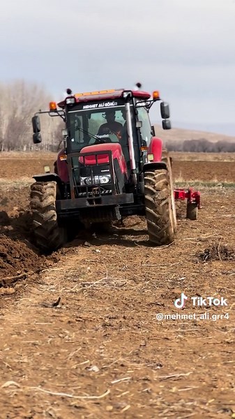 #kesfet#case##afşin #elbıstan #110#görürtqrım