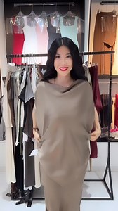 🔥Wooow Bvvr tasarhai materialtai hoslol 45-75kg taarna bietei silk hoslol 🔥🔥 @topfans Zo Zi Fashion chataar zahialarai. 🔥🔥🔥🔥 | Zo Zi Fashion