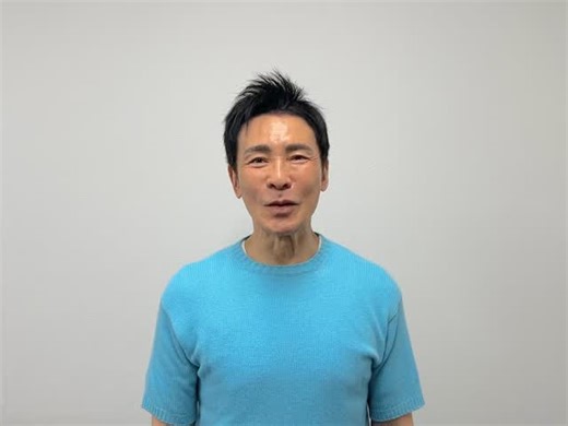 女性セブン【公式】 | 発売中の女性セブンでは、10/18に70歳を迎える郷ひろみさんを大特集！🎤✨ そして…ファン＆読者のみなさんに向けた、郷さんからのビデオメッセージを大公開！ 書店やコンビニに並んでいるのは、10/14(火)〜15(水)ごろまでなので、お買い逃しなく☝️ | Instagram