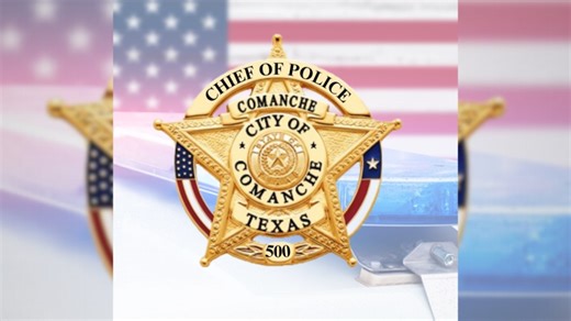 Comanche house fire claims one life, investigation underway