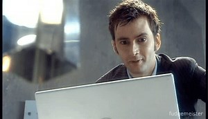 9 ferramentas gratuitas para você aprender a programar | Superlistas