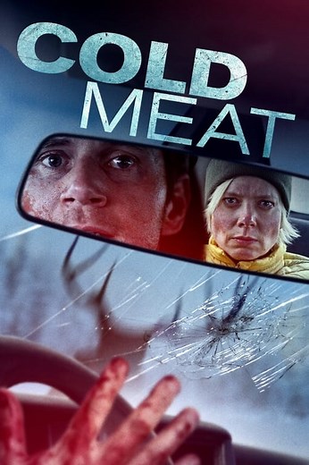 Stream Cold Meat (2024): Find it on Netflix, Prime Video, Hulu & more