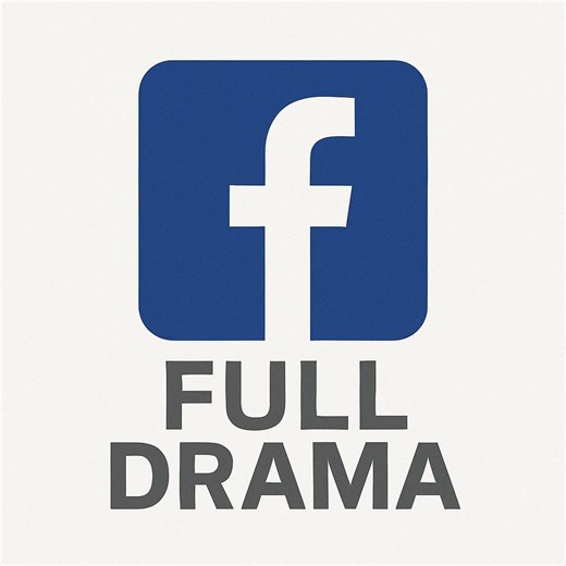 Film barat terbaik 2025 #reelsvideo #reelsviral #fyp #dramabarat | Full Drama