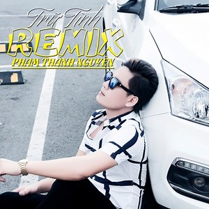 Tình Mẹ (Remix) - Phạm Thành Nguyên | NHAC.VN