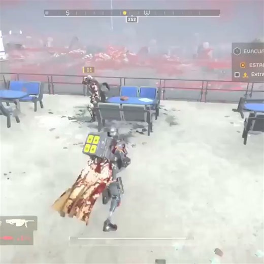 Video memes gaGeEmoCD by DailyDoseOfMLG - iFunny