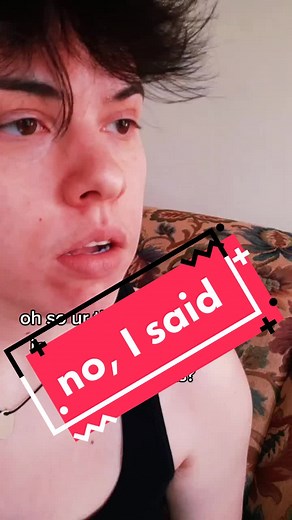 Are Minks and Ferrets the Same? Understanding the Key Differences