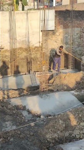 #music #snow #livewallpaper #winter #song #automobile #lifeisbutadream #construction