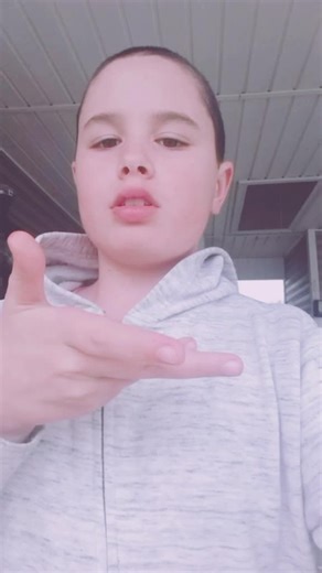 Tyler Bender (@yodaddy_tyler)’s videos with original sound - Leah janell 🤎