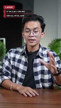 Tablet 2 Jutaan Paling Worth It di 2026?