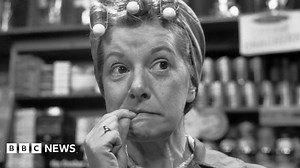 Coronation Street star Jean Alexander dies aged 90